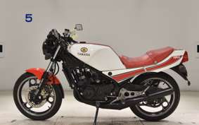 YAMAHA RZ250R 29L