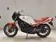 Фото Yamaha RZ250R с японского аукциона