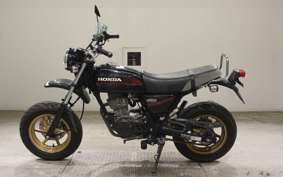HONDA APE 100 GEN 2 HC13