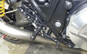 KAWASAKI ZRX1200 R 2007 ZRT20A