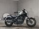 Фото Honda REBEL 1100 2022 с японского аукциона