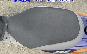 YAMAHA JOG-5