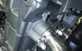 HONDA CB1300SB SUPER BOLDOR A 2010 SC54