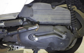 HONDA BENLY 110 JA09