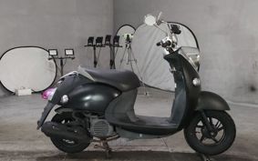 YAMAHA VINO SA37J