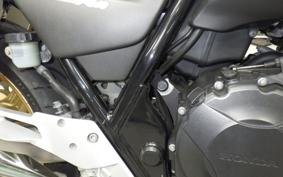 HONDA CB400 SUPER BOLDOR VTEC A 2013 NC42
