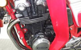 HONDA CB750FB BOLDOR 1981 RC04