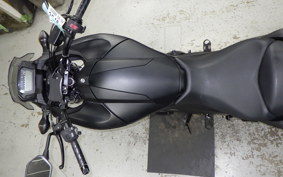 HONDA NC750X ABS 2014 RC72