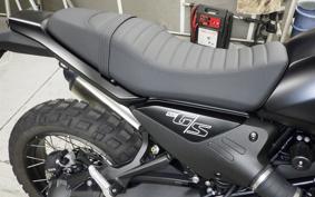 BMW R12G/S 2026
