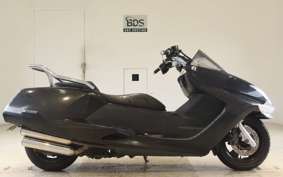 YAMAHA MAXAM 250 SG17J
