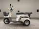 Фото Honda GYRO X с японского аукциона