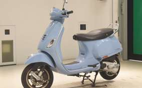 VESPA VXL125