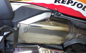 HONDA CBR1000RR 2005