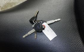 HONDA PCX 125 2019 JF28