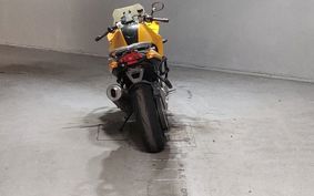 BMW F800S 2008 0216