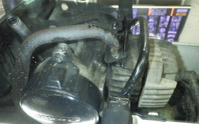 HONDA MOTOCOMPO AB12