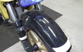 HONDA MOTOCOMPO AB12