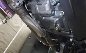 SUZUKI DL650 ( V-Strom 650 ) XTA 2024 C733M
