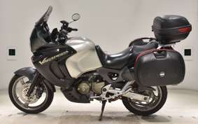 HONDA XL1000V VARADERO 1999