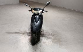 HONDA DIO AF62