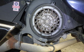 OTHER ランブレッタV125 SPECIAL 1998