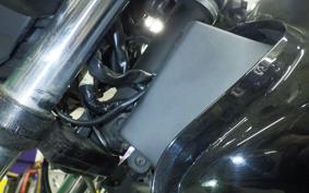 SYM T2 250
