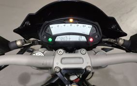 DUCATI MONSTAR 796 2014 M506AB