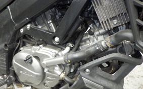 SUZUKI DL650 ( V-Strom 650 ) XTA 2023 C733M