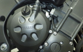 YAMAHA FZ8 FAZER SA 2014