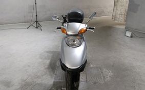 HONDA SPACY 100 JF13