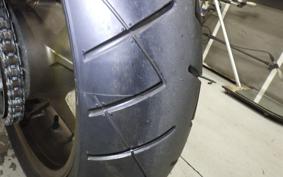 HONDA CB400 SUPER BOLDOR 2015 NC42
