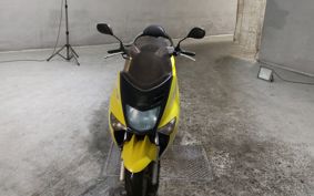 YAMAHA MAJESTY 125 SE22