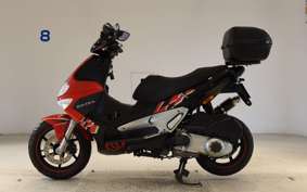 GILERA RUNNER ST200