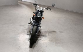 SUZUKI GLASS TRACKER BIG BOY NJ47A