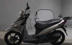 SUZUKI ADDRESS V110 CE47A