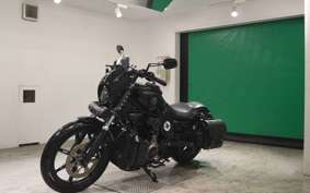 HARLEY RH975 2023