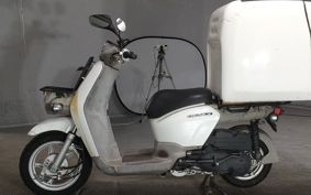 HONDA BENLY 110 JA09