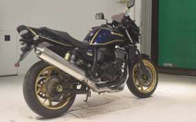 KAWASAKI ZRX1200 D 2016 ZRT20D