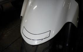KYMCO DOWNTOWN 125 i