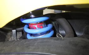HONDA MOTOCOMPO AB12
