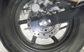 HONDA APE 50 AC18