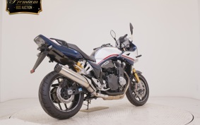 HONDA CB1300SB SUPER BOLDOR SP 2021 SC54