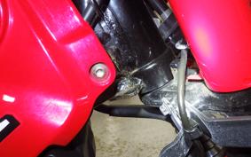 HONDA CT125-2 JA65