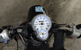 YAMAHA VINO SA37J