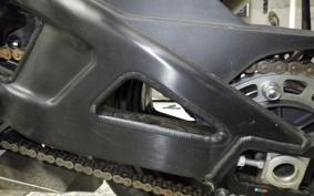 HONDA CBR1000RR RSP SC82