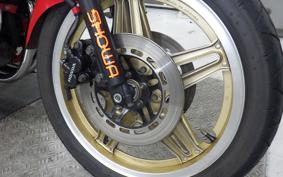 HONDA CB750FB BOLDOR 1981 RC04