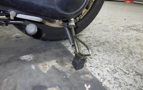 HONDA MOTOCOMPO AB12