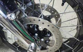 HARLEY FLTRXSE1920CVO 2022
