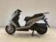Фото Yamaha Majesty 155 S с японского аукциона