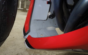 YAMAHA FZR400 R 1987 1WG